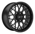 LS LS FG52 (MB)