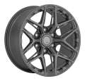 LS LS FG53 (MGM)