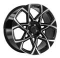 LS LS FG59 (BKF)