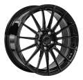LS LS FG61 (BK)