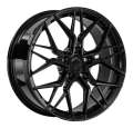 LS LS FG63 (BK)