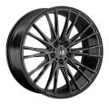 LS RC60 (B)