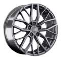 LS RC67 (GM)