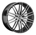 LS RC75 (BF)