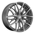 LS RC84 (MGMF)