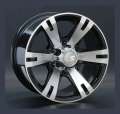 LS 182 (BF)