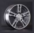LS 215 (GMF)