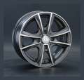 LS 231 (GMF)