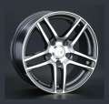 LS 285 (GMF)