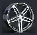 LS 288 (GMF)