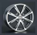 LS 313 (GMF)
