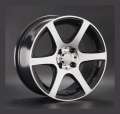 LS 328 (BF)