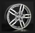 LS 356 (GMF)
