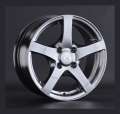 LS 357 (HPB)