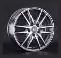 LS 362 (GMF)