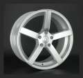LS 742 (SF)