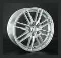 LS 760 (SF)