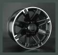 LS 763 (BKL)