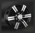 LS 767 (BF)