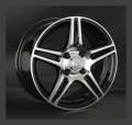 LS 770 (BF)