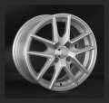 LS 771 (SF)