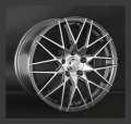 LS 784 (GMF)