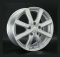 LS 807 (SF)