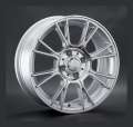 LS 818 (SF)