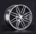 LS 832 (GMF)