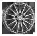 LS 899 (S)
