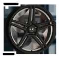 LS FlowForming RC01 (MBU)