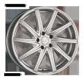 LS FlowForming RC10 (S)