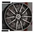 LS FlowForming RC11 (GMF)