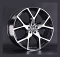 LS FlowForming RC12 (BF)