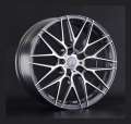 LS FlowForming RC13 (GMF)
