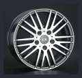 LS 314 (GMF)