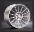 LS 390 (SF)