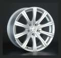 LS 391 (SF)