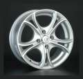 LS 393 (SF)