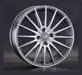 LS 425 (GMF)