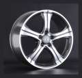 LS 732 (GMF)