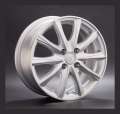 LS 741 (SL)