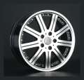LS 826 (BF)