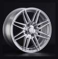 LS 832 (SF)