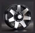 LS 881 (BF)