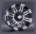 LS 954 (BF)