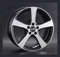 LS 956 (BF)