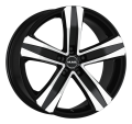 MAK Stone 5 3 (BMr)