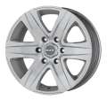 MAK Stone 6 (S)