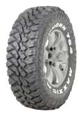 Maxxis MT-764 Bighorn 245/75 R16C 120/116N